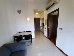 Sims Edge (D14), Apartment #480115121